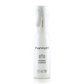 Vitamin Complex 175 ml
