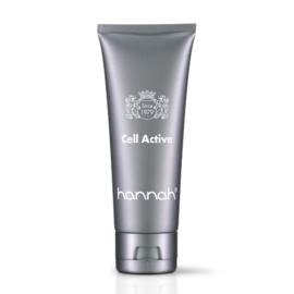 Cell Active 65 ml