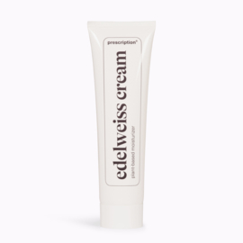edelweiss cream - 100ml