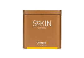 Collagen 179 gr