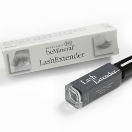 Lash Extender