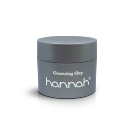 Cleansing Clay