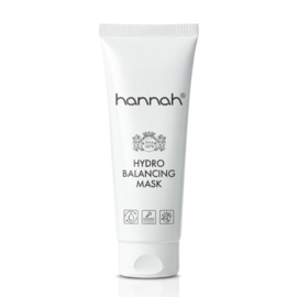 Hydro Balancing Mask 65 ml