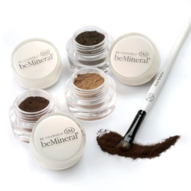 Brow Powder