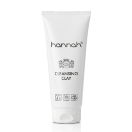 Cleansing Clay 150 ml