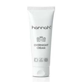 Overnight Cream 65 ml