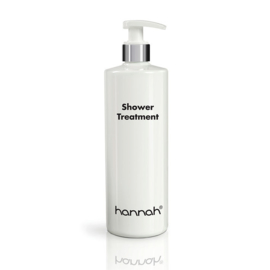 Shower Treatment 500 ml