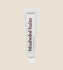 bisabolol balm - 100ml