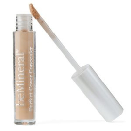 Minerale concealer voor de lichte huid