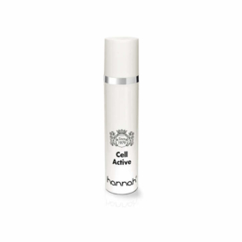 Cell Active 45 ml