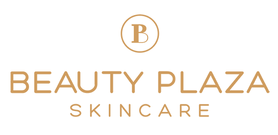 Beautyplaza