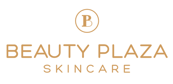 Beautyplaza