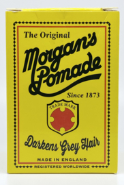 Morgan’s Pomade 100g (3.53 oz)