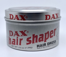 Dax Hair Shaper 99g (3.5 oz)