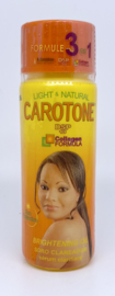 Carotone brightening oil 65ml