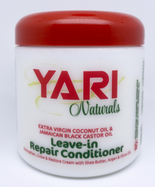 Yari Leave In Repair Conditioner
