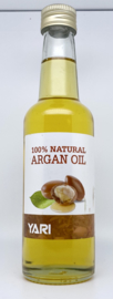 Yari Argan oil (250ml)