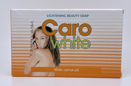 Caro White Lightening Beauty Soap 200 gr