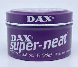 Dax Super-Neat 99g (3.5 oz)