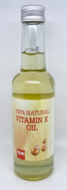 Yari  Vitamin E  oil (250ml)