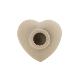 Cadeauset Tegoed doosje