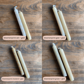 Cadeauset Lekkere Thee
