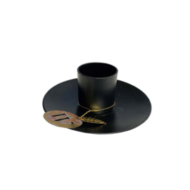 Cadeauset Watertwist Roos, Bergthee & Hibiscus