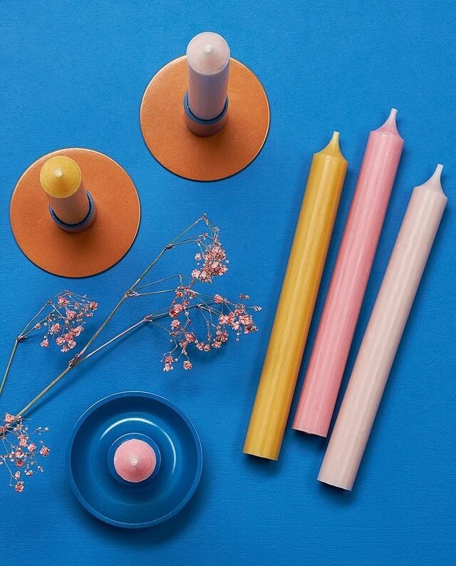 21-diner organiseren: 5 thema’s & tafeldecoratie ideeën voor een sfeervolle avond