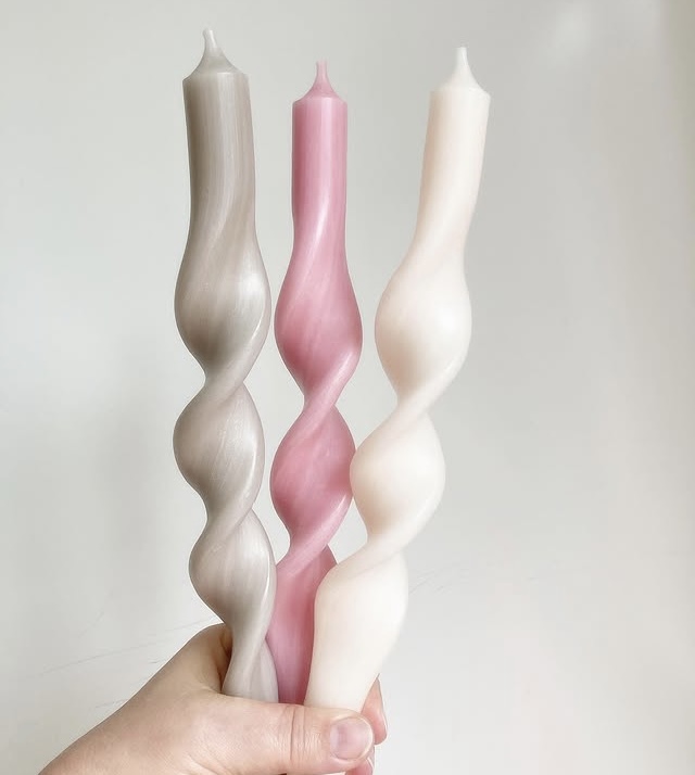 21-diner organiseren: 5 thema’s & tafeldecoratie ideeën voor een sfeervolle avond