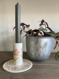 Kandelaar Flowers