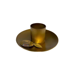 Cadeauset Lieve Thee