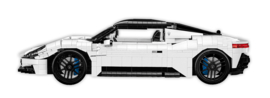Cobi 24335 Maserati MC20