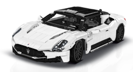 Cobi 24335 Maserati MC20