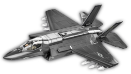 Cobi 5829 F-35B Lightning II USA