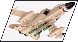 Cobi 5854 Panavia Tornado GR.1 "MiG Eater"