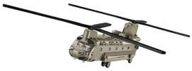 Cobi 5807 CH-47 Chinook