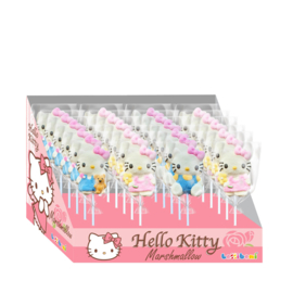 Hello Kitty marshmallow 35gr.