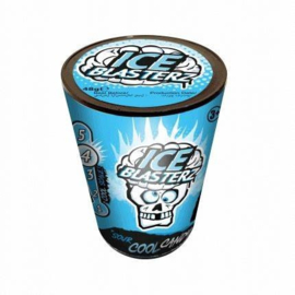 Brain Blasterz Ice Blasterz Super Sour Cool (48g)