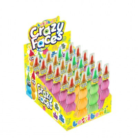 Crazy Faces drink 70ml