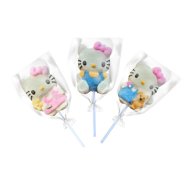 Hello Kitty marshmallow 35gr.