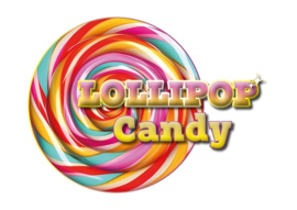 Lollipops