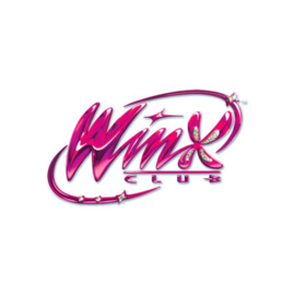 Winx