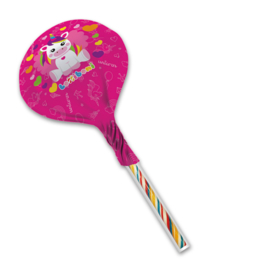 Giant Unicorn 34cm surprise