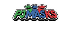 PJ Masks