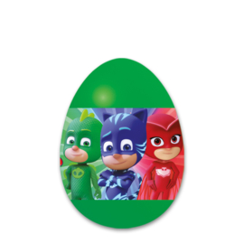 PJ Masks Giant Surprise egg 25cm