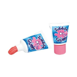 Tubble gum 35gr.