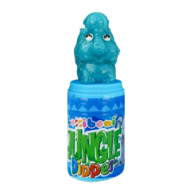 Jungle dipper (snoep met poeder)