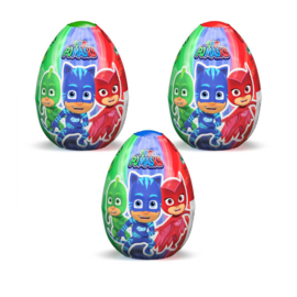 PJ Masks Surprise egg 11,5cm