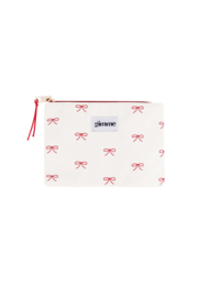 HAPPY BOWS MAKEUPBAG