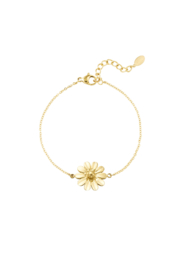 BLOSSOM BLISS BRACELET